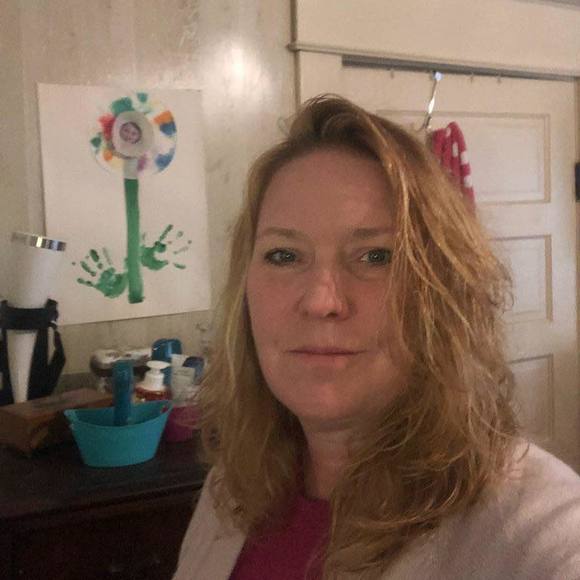 mrsgailmcgee